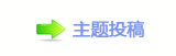 ㄀㄀㠀﹖鍞楟犂赓﹖灓㝒㄀　㄀ὧ